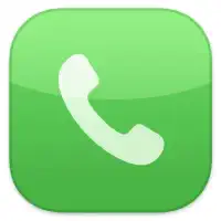 Phone Icon
